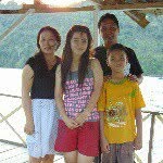 Colin Billy Martin Tungka - @colin_tungka - Instagram