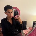 colin_vlado - @colin_billys_ny_ - Instagram