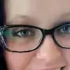 ColinBilly_Ymi_S - @colinbilly_ymi_s - TikTok