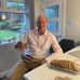 Colin Binnie - Facebook