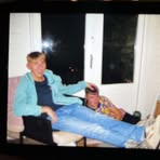 Colin Binnie - Facebook