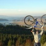 Colin Binnie - @colbinnie - Instagram