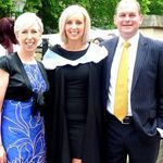 Colin Binnie - @bingey3 - Instagram
