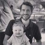 Colin Binnie - @cobinnie - Instagram