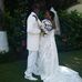 Colin Binnie - Facebook