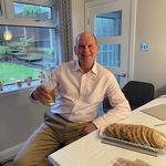 Colin Binnie - @colin.binnie55 - Instagram