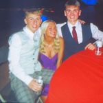 Colin - @colinbinnie_05 - Instagram