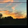 Colin B - @colinbishop_23 - TikTok