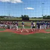Colin bishop11 - @c.olin.bishop.11 - TikTok