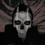 Colin Bishop - @colin_bishop02 - Instagram