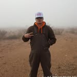 Colin Bishop - @colinbishoppp_ - Instagram