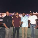 Colin Bishop - @bishopcolin - Instagram