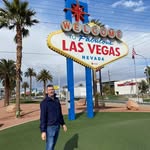 Colin Bishop - @colinbishop1078 - Instagram