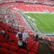 Colin Bishop - @colin.bishop.96 - Instagram