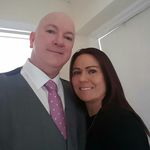 colin bishop - @colin.bishop96 - Instagram
