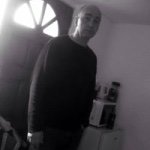 Colin Bishop - @colinbishop333 - Instagram