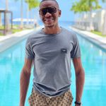Colin Bishop - @colinbish - Instagram
