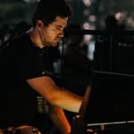 Colin Bishop - @colin__bishop - Instagram
