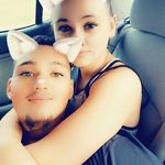 Colin Bishop - @k.i.d._bishop - Instagram