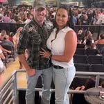 Colin Bishop - @colin.bishop.716 - Instagram