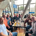 Colin Bishop - Facebook