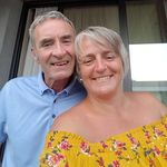 Colin Bishop - @bishruns - Instagram