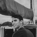 Colin Bishop - @colinmbishop - Instagram