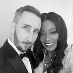 Colin Bishop - @smidcy - Instagram