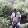 Colin Bishop - @colin.bishop86 - TikTok