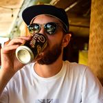 Colin Bishop - @colinbishop - Instagram