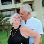 Colin Bishop - Facebook