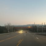 Colin bishop - @colin54073 - Instagram