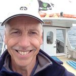 Colin Bishop - @colin.bishop.946 - Instagram