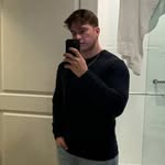 Colin Bishop - @c_bish1258 - Instagram