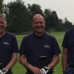 Colin Bishop - @colinbishop73 - Instagram