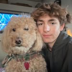 Colin Bishop - @c.bishop09 - Instagram
