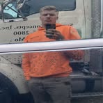 Colin Bishop - Facebook