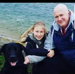 Colin Bishop - Facebook