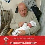 Colin Bishop - @colinbishop3963 - Instagram