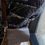 Colin Bishop - @2k.bishop - Instagram