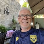 Colin Bishop - Facebook