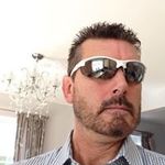 Colin Bishop - @bishop_colin - Instagram