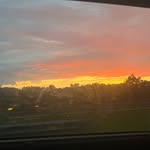 Colin Bishop - @colin_bishop23 - Instagram