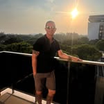 Colin Bishop - @basher_bishop - Instagram