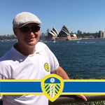 Colin Bishop - @colin.bishop.94 - Instagram