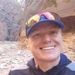 Colin Bishop - @_cbish - Instagram