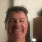 Colin Bishop - @colinpaulbishop - Instagram