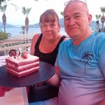 Colin Bishop - @colinbishop4340 - Instagram