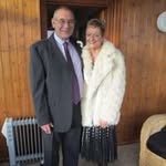 Colin Bishop & Wendy Bishop - @colinbishop1951 - Instagram