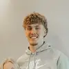 colin bishop - @colinbishop_ - TikTok